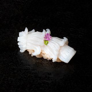 Tetsu Sushi Bar - 0