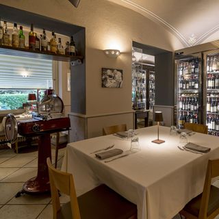Antica Locanda dell'Orco - 1