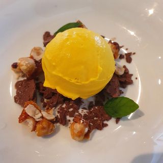 Vecchia Osteria Seseglio - 10