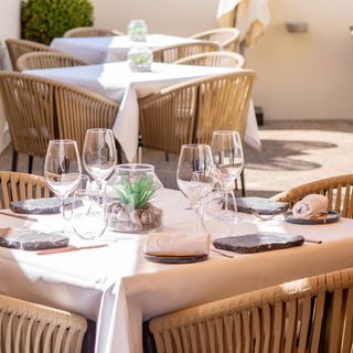 Ca'n Boqueta - Sóller - 2