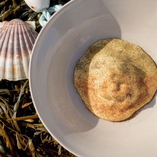Le Château de Sable - 5