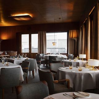 Savoy - 7