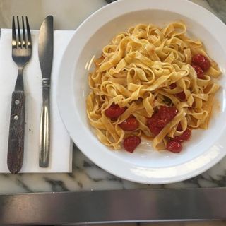 Padella - 3