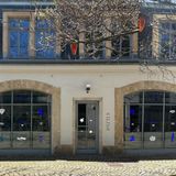 Afbeelding van de locatie