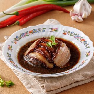 Shin Yuan (West) - 8