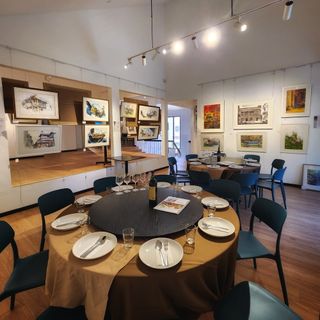 Winn's Cafe - 26