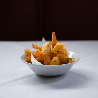 Zoilo - 2