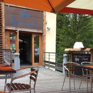 L'Ô à la Bouche - 3