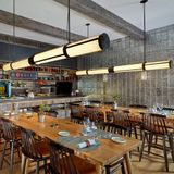 Afbeelding van de locatie