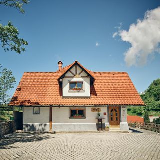 Grič - 5