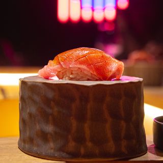Omakase RI - 2