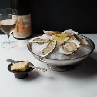 La Mercerie - 8