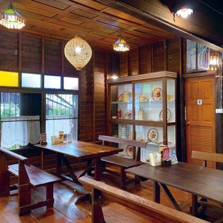 Huen Muan Jai - 6