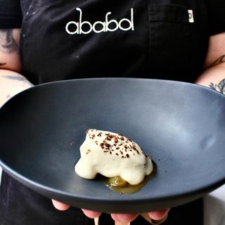 Ababol - 0