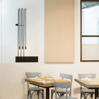 Osteria Bartolini - 0