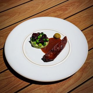 Bistrot Coco - 14