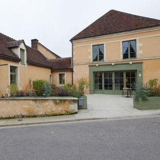 Oiseau - Oiseau - 1