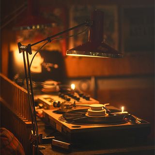 Bar Gobo - 4