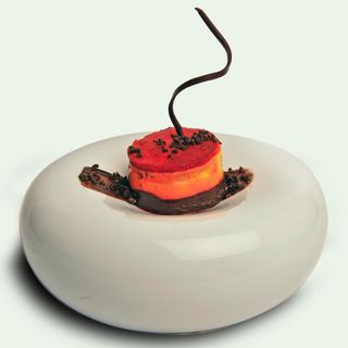 Parma Rotta - 4