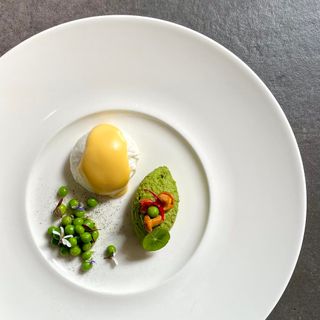 Pieters Restaurant - 4