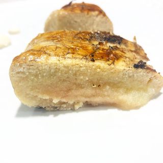 La Barra de Cañabota - 6