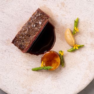 Asador Alfonso - 4
