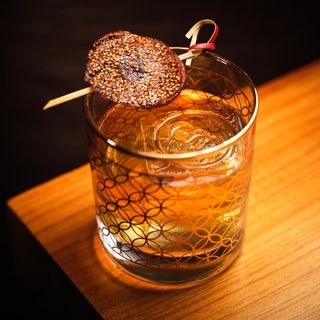 Chutney Mary - 1