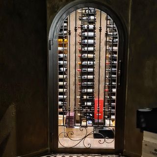 La Villa - 1
