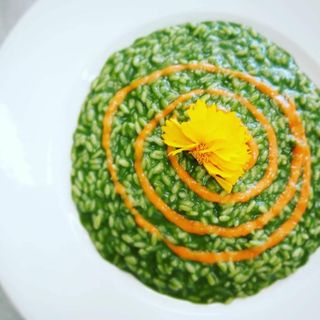 Osteria del Miglio 2.10 - 17