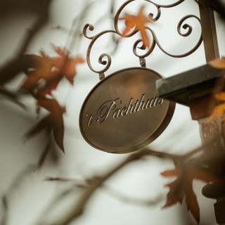 't Pachthuis - 6