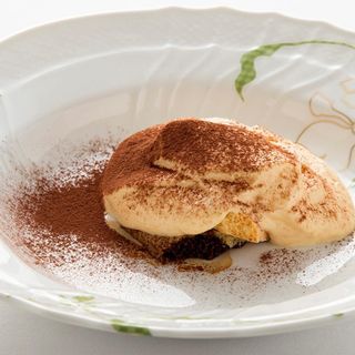 Ristorante ACQUA PAZZA - 5