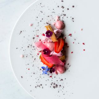 Restaurant du Pont - 0
