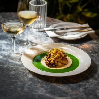 La Banane - 5