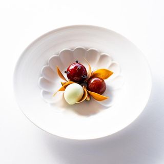 La Chèvre d'Or - Èze - 14