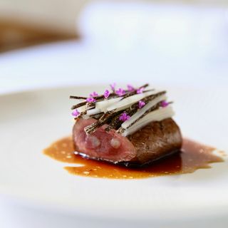 Dragsholm Slot Gourmet - 13