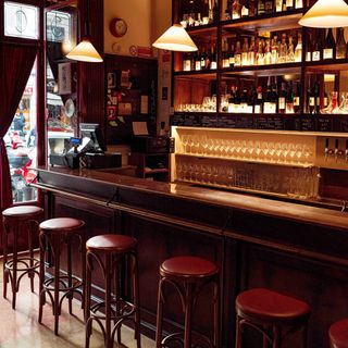 Enoteca Cavour 313 - 1