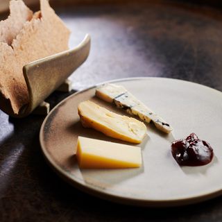 Kockeriet - 20