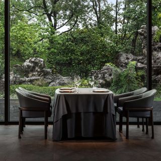 Quyuan Plus - 2