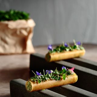 CTC Urban Gastronomy - 23