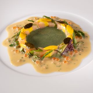 L'Aurum - 5