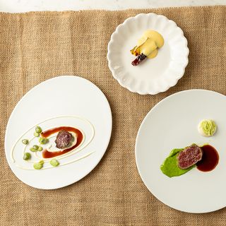 Le Colombier - 4
