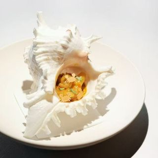 Creative Japanese Restaurant & Bar - 4