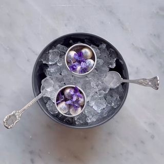 PM & Vänner Restaurant - 3