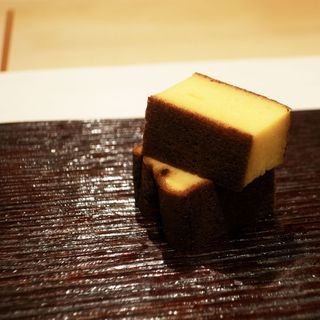 Sushi Ichigo - 2