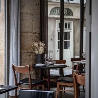 Liquide - Paris - 7