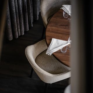 Amí Bistro - 6