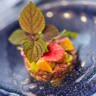 Bris'Art Culinaire - 0