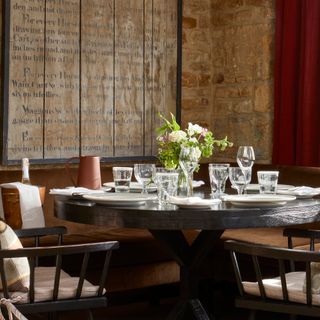 The Wild Rabbit - 5