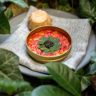 Bez Gwiazdek - 3