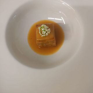 Casa Rubén - 3